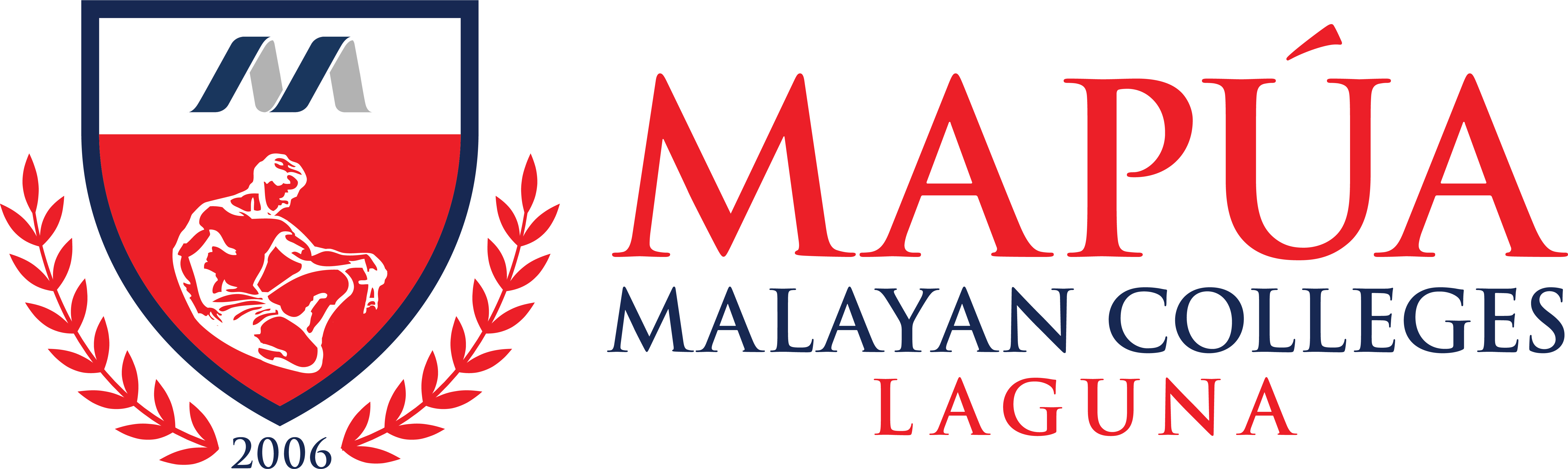 custom logo