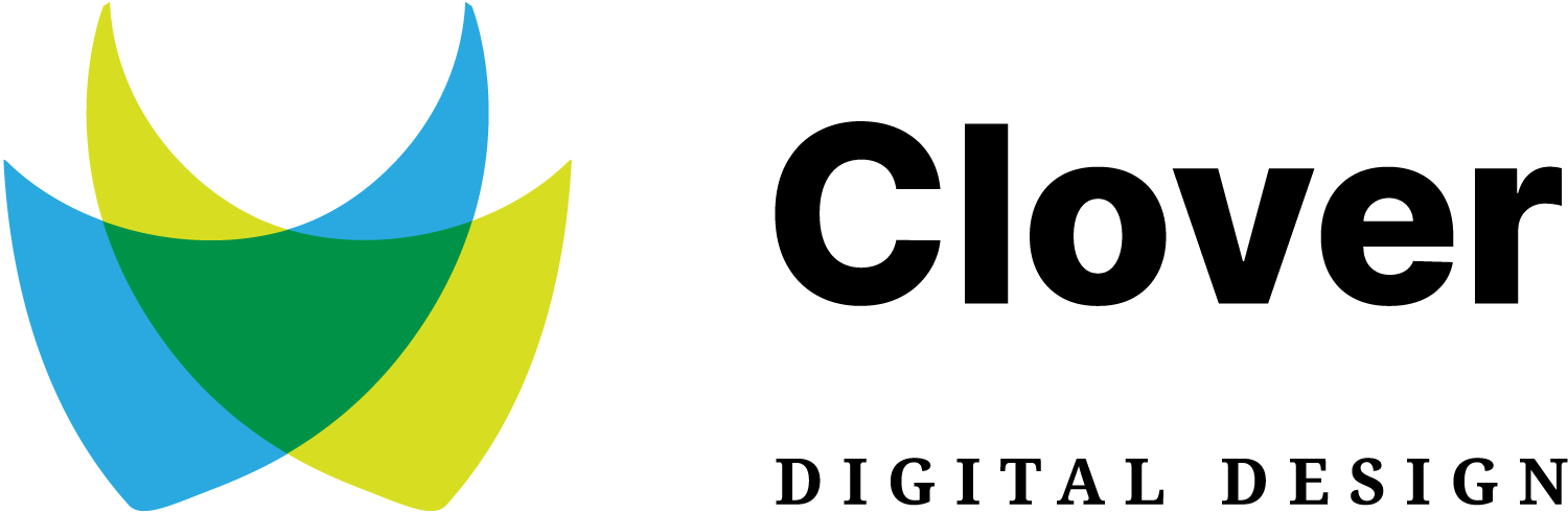 custom logo