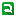 custom logo