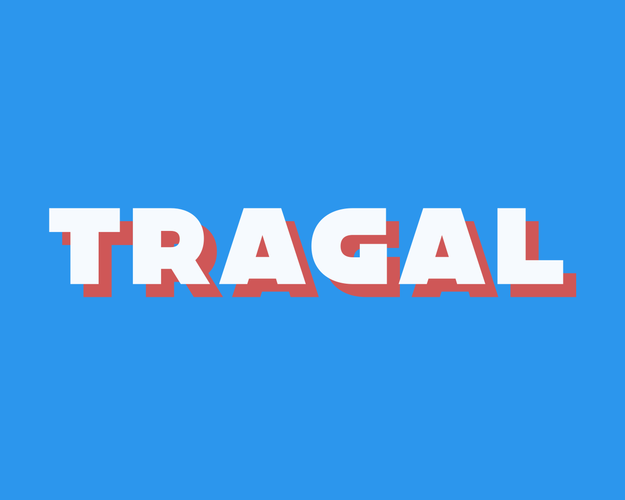 custom logo