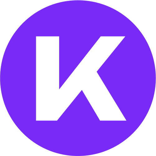 custom logo