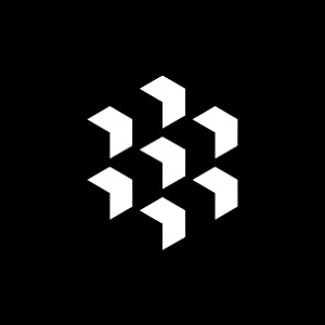 custom logo