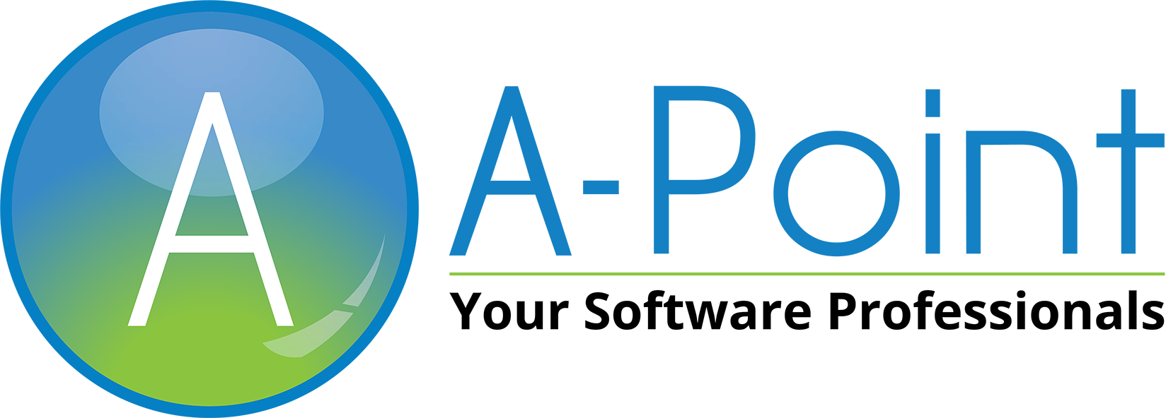custom logo