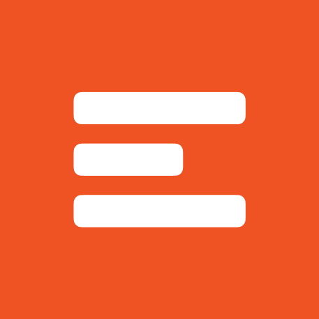 custom logo