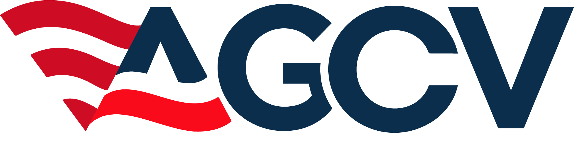 custom logo