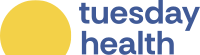 custom logo