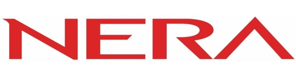 custom logo