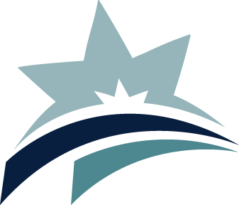 custom logo