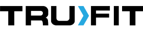 custom logo