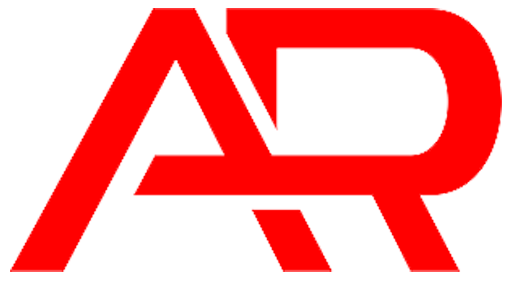 custom logo