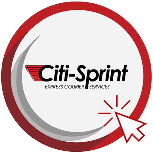 custom logo