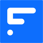 custom logo
