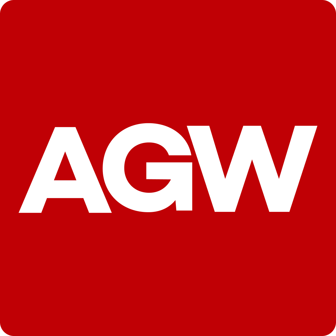 custom logo