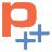 custom logo