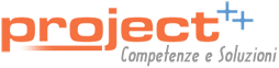 custom logo