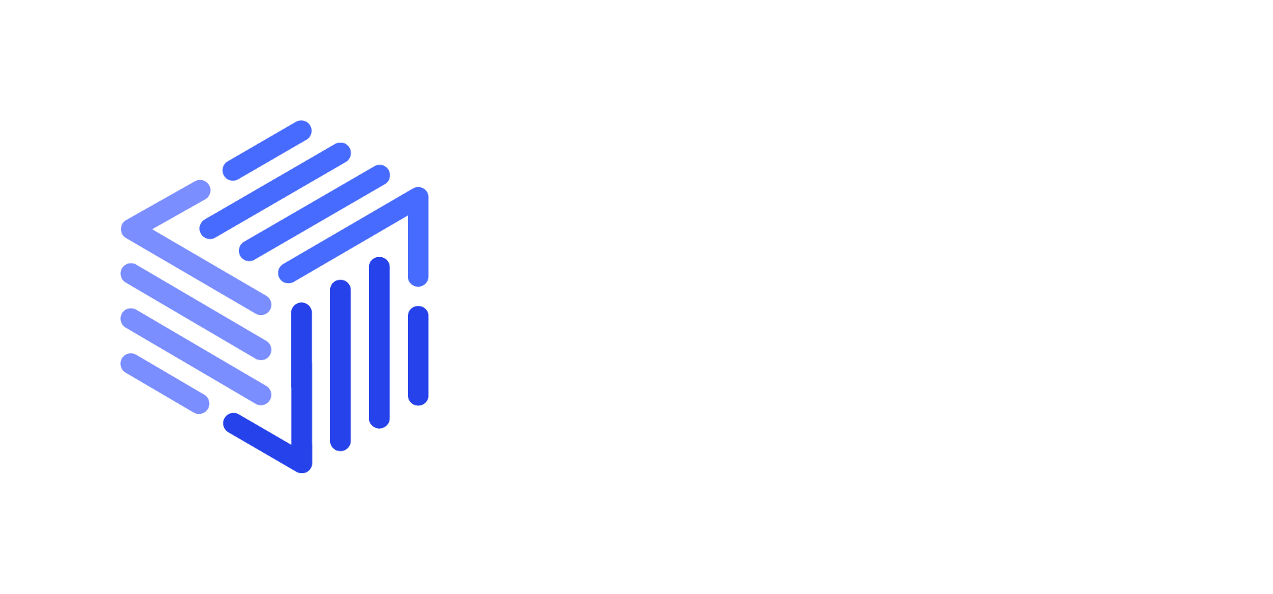 custom logo