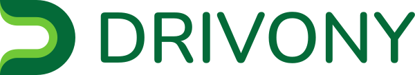 custom logo