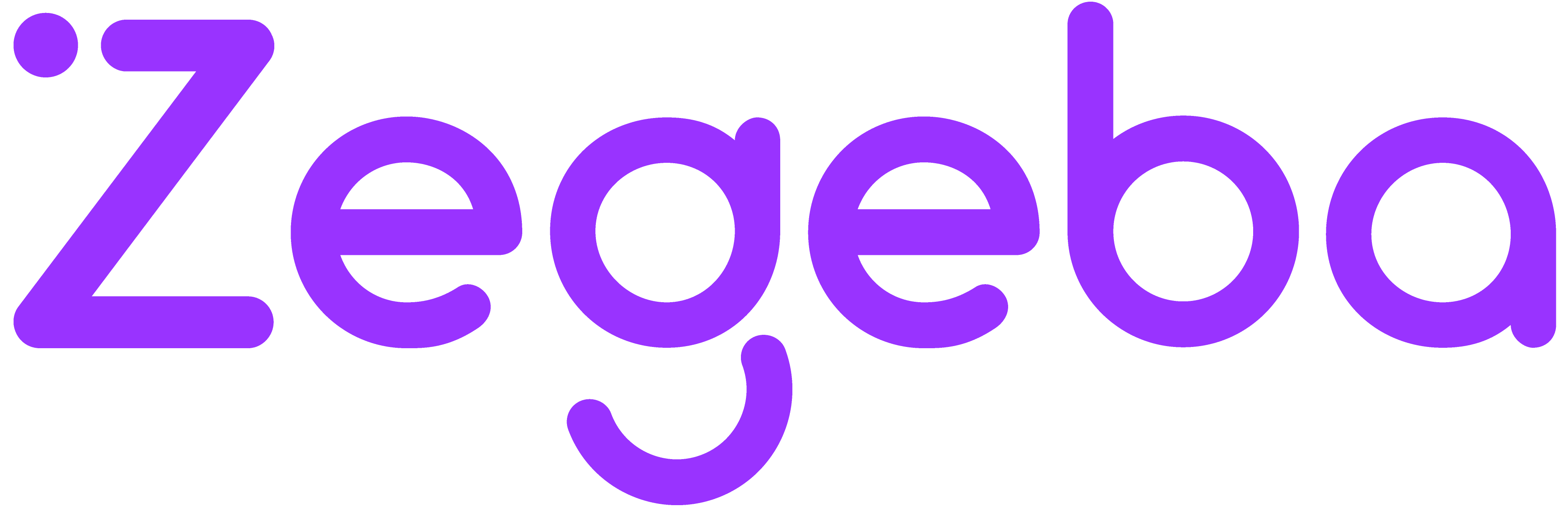 custom logo