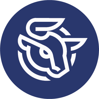 custom logo