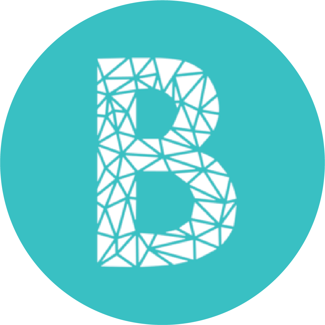 custom logo