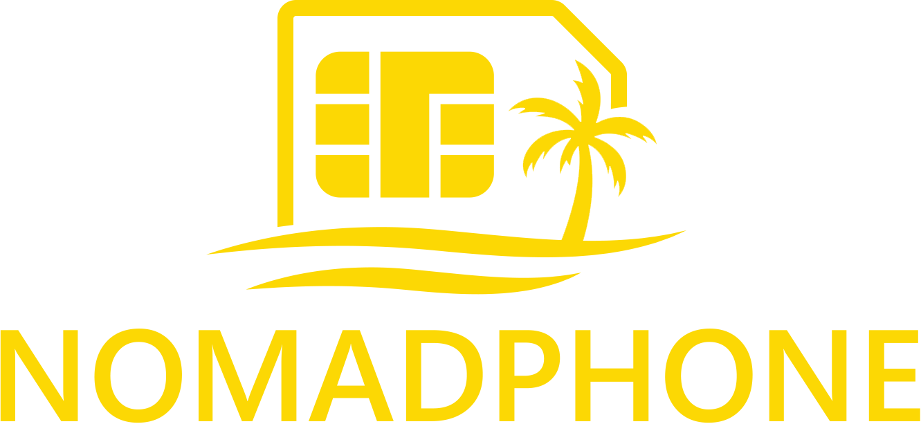 custom logo