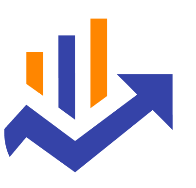 custom logo
