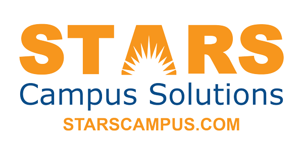 custom logo
