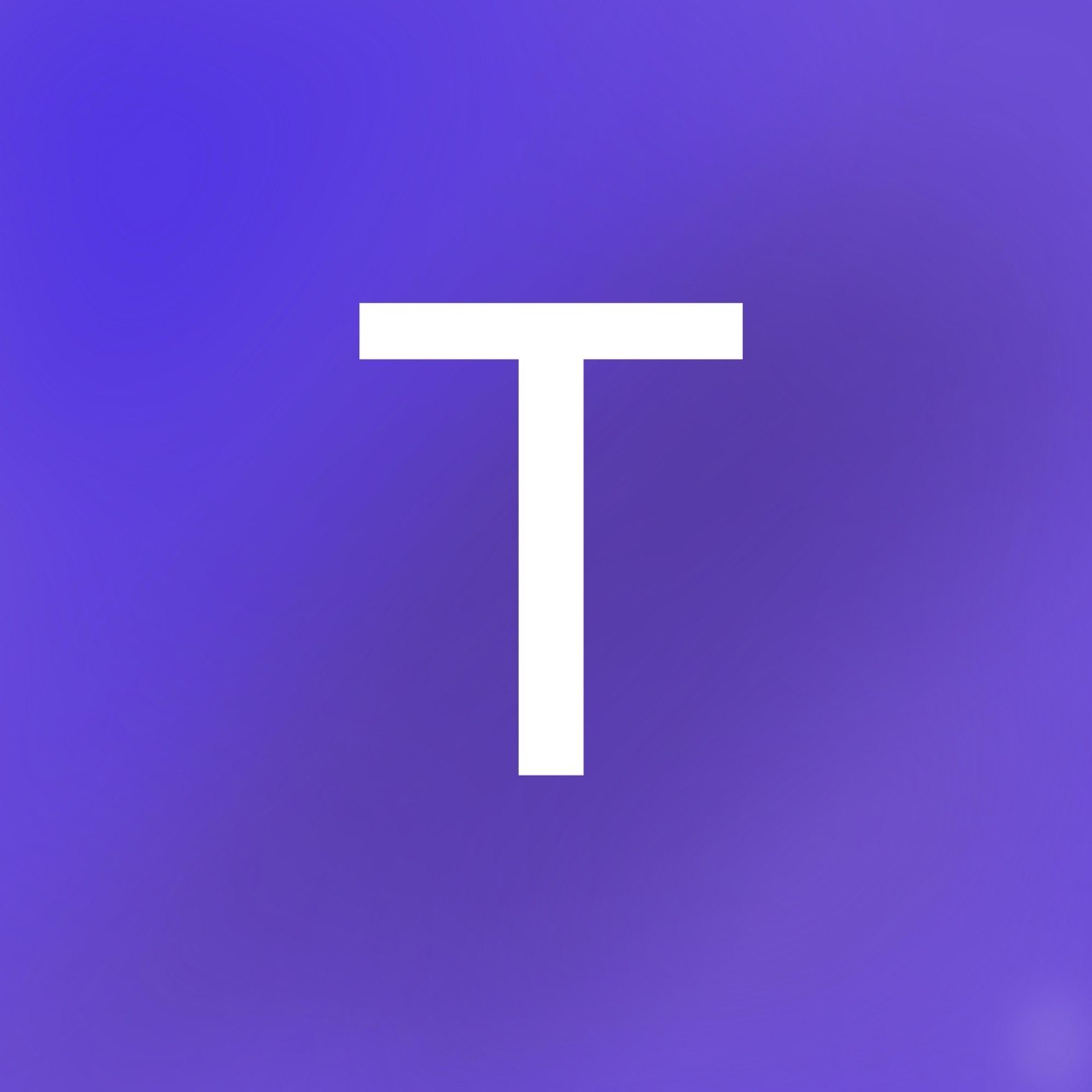 custom logo