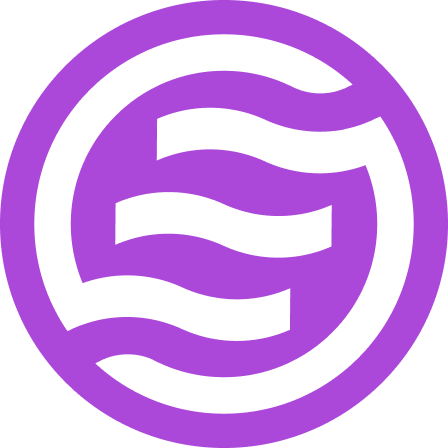 custom logo