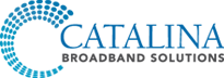 custom logo