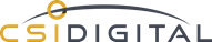 custom logo