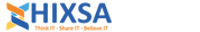 custom logo