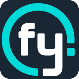 custom logo