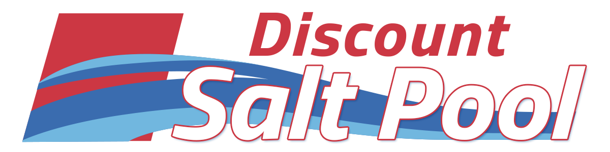 custom logo