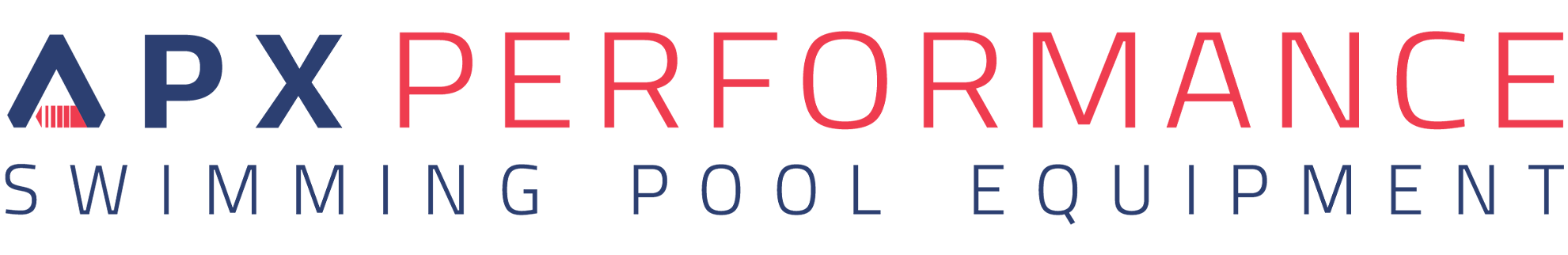 custom logo