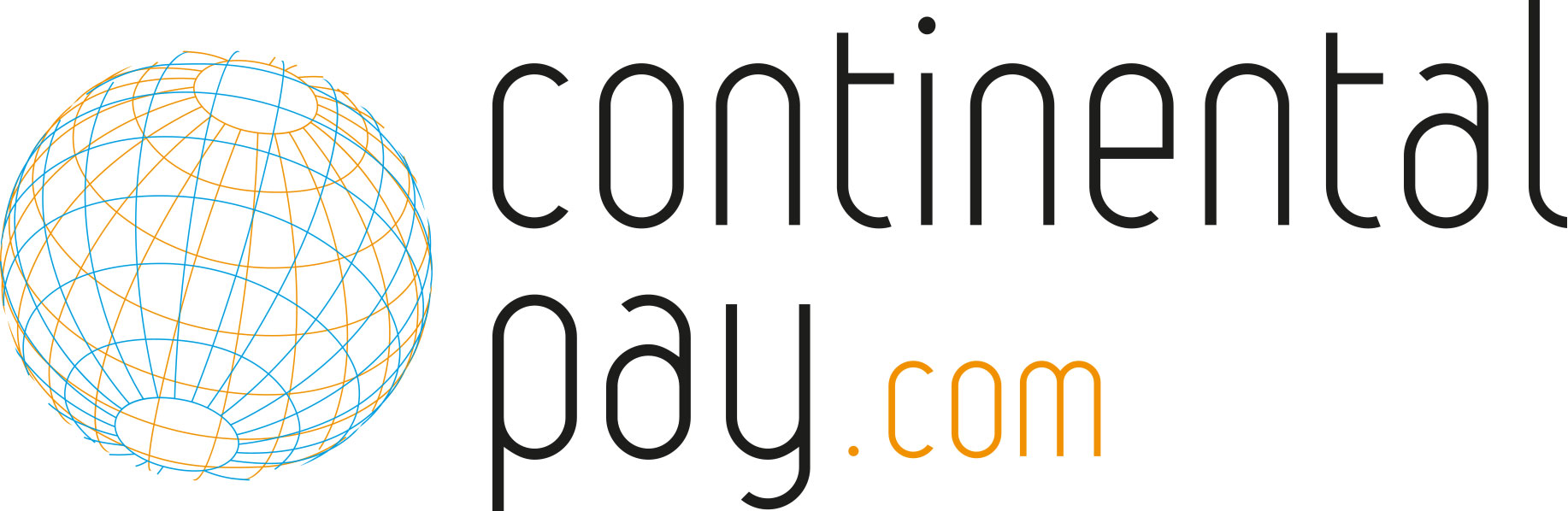 custom logo