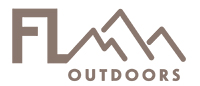 custom logo