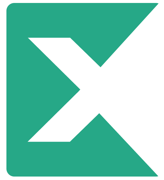 custom logo