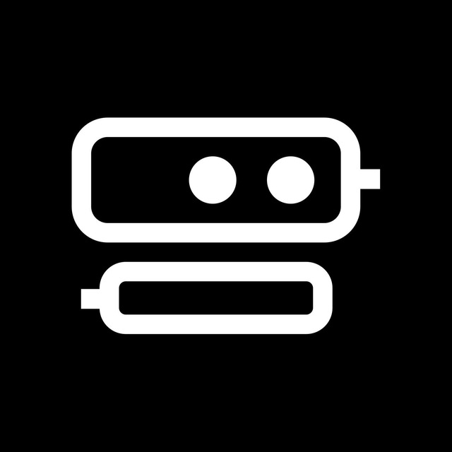 custom logo