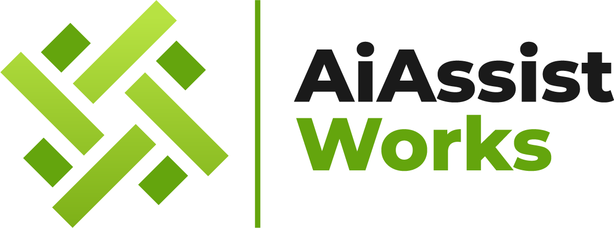 custom logo