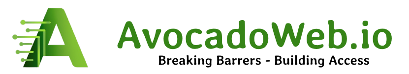 custom logo