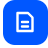 custom logo