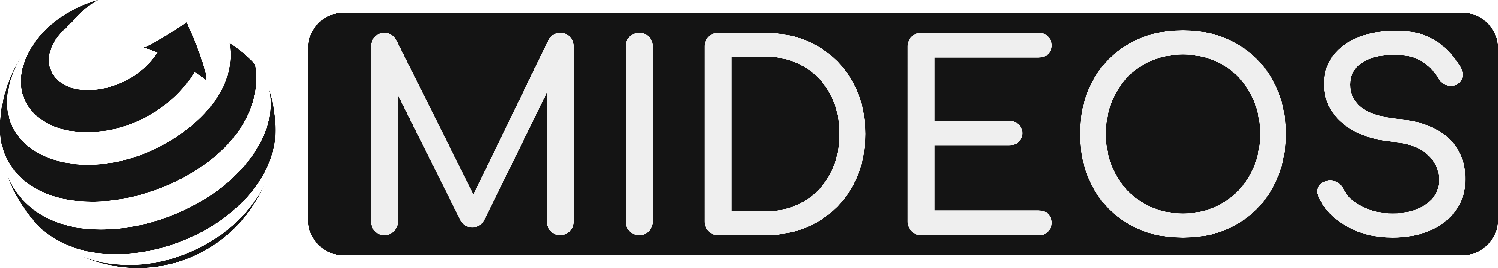 custom logo