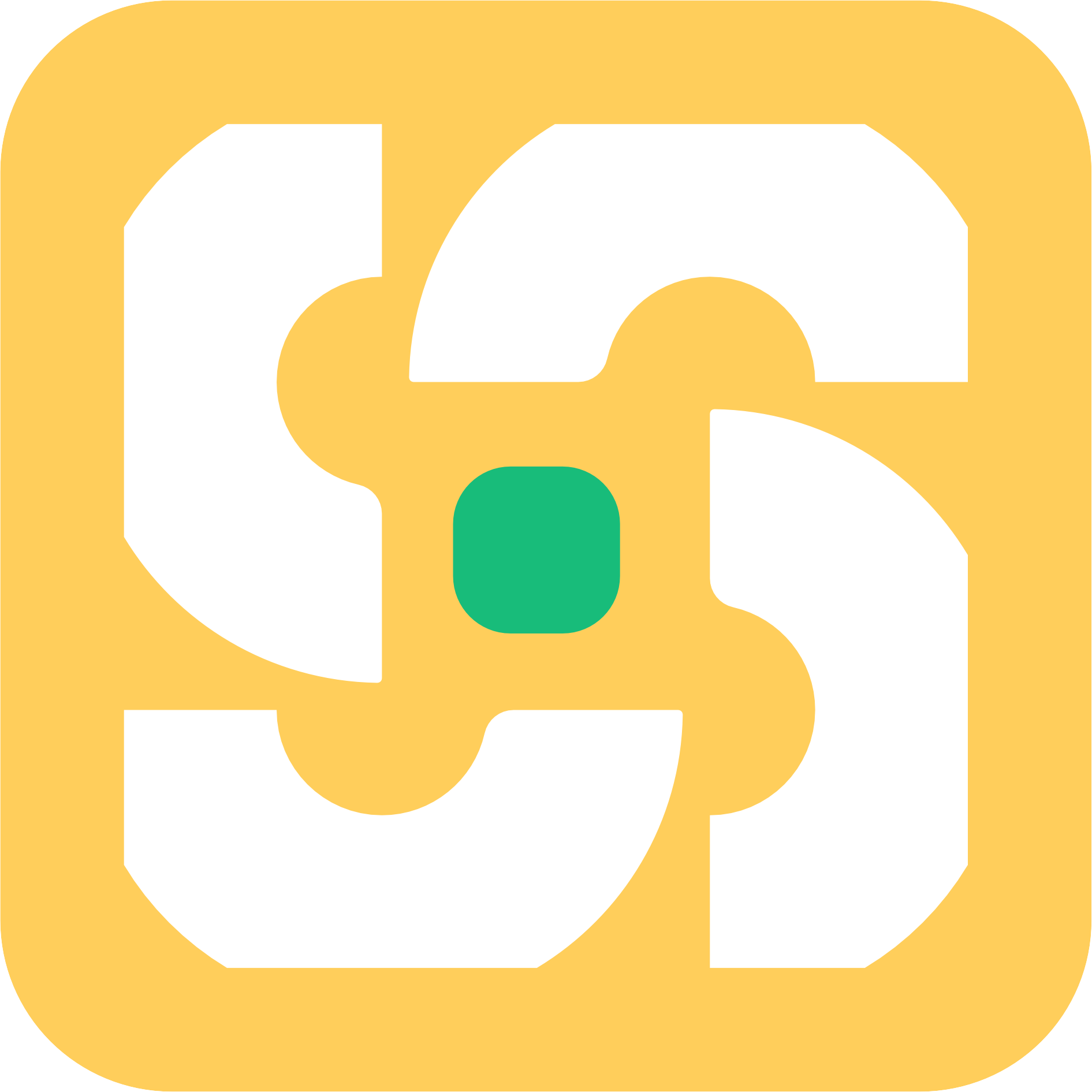 custom logo