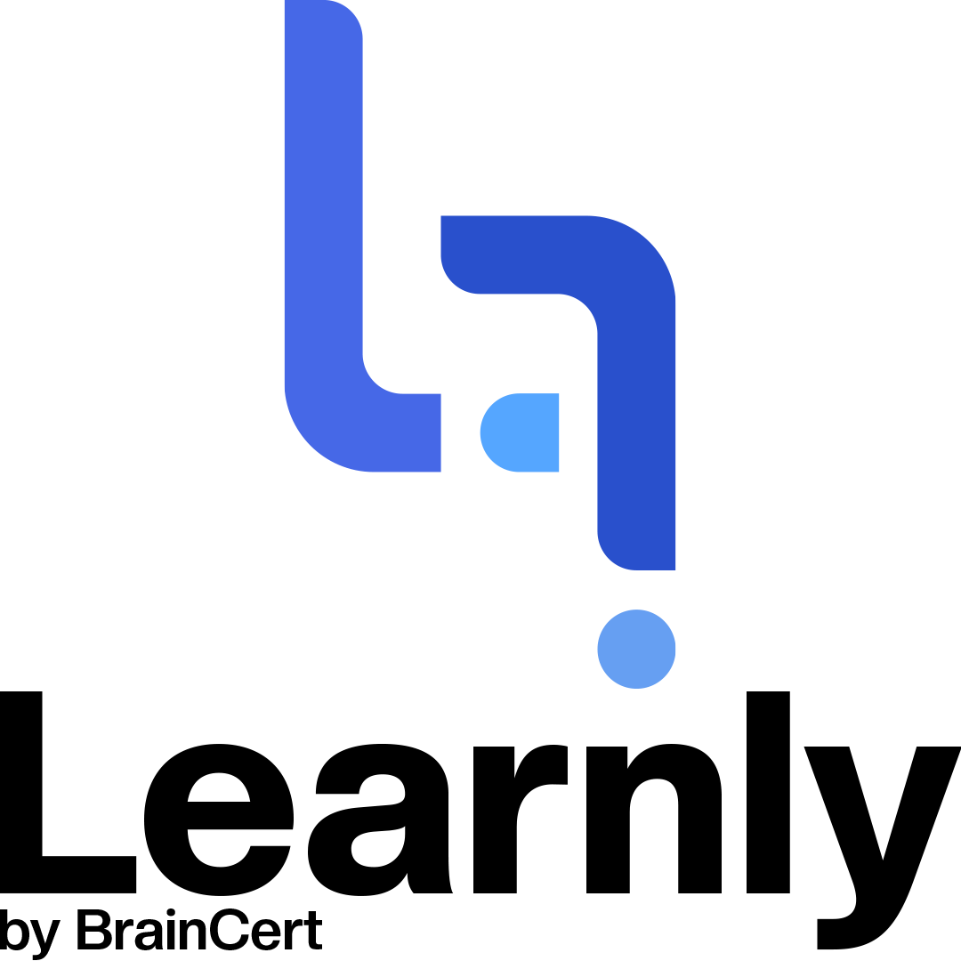 custom logo