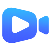 custom logo