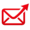 custom logo
