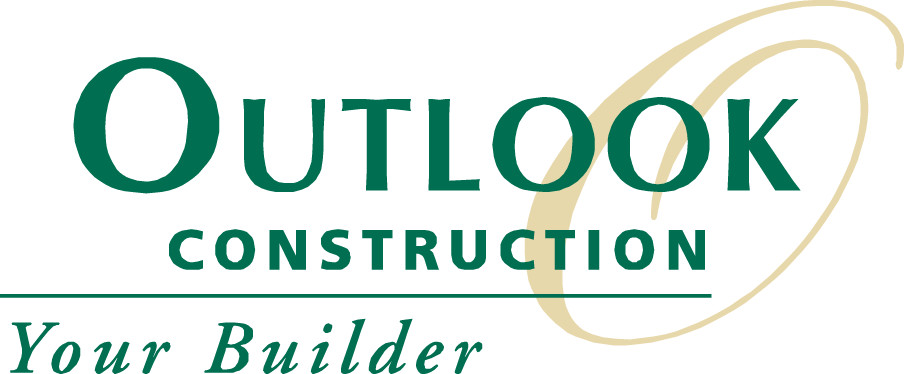 custom logo