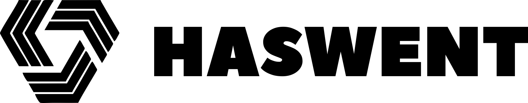 custom logo