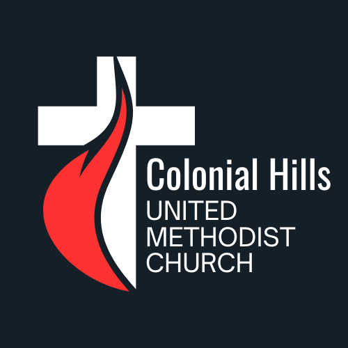 custom logo